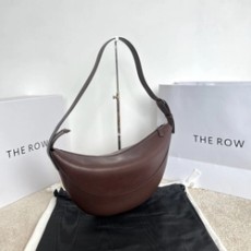 더 로우 주브 나파 숄더